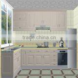 China Cabinet Servo Woodworking Cnc Router With Auto Load Unload System thumbnail-4