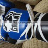 Boxing Gloves,Professional Boxing Gloves Pakistan Sialkot thumbnail-6