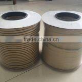 e Shaped Rubber Seal, EPDM Rubber Profile ,EPDM Seal thumbnail-5