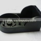 Injection Molded PE Plastic Product for Household thumbnail-4