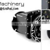 Helical Gearbox,low Rpm Helical Gearbox,reverse Helical Gearbox