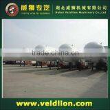 China High Quality LPG High Pressure Tanker Liquid/gas/oil/lpg (5-120m3) thumbnail-4