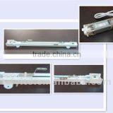 AC220V Motorized Blinds thumbnail-1