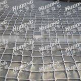 hoist net lift net cargo net