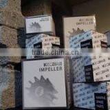 Kacawa International Co., Ltd. company overview - view 2 thumbnail