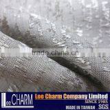 MIT Cheap Polyester Charming Home Textile Fabric Rolls For Curtains thumbnail-4