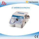 LY JD8500B Micro Precision Electric Grinder