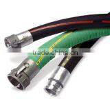 Rongda Manufacturer of Mining Rubber Hose/hosepipe, Mining Hose/pipe thumbnail-2