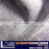 Polyester Twill Suede Fabric Peach Finished thumbnail-6