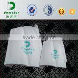 High Quality Fruit Protection Paper Bag thumbnail-3