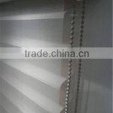 Chinese Style Curtains Sheer Shangri-la Blinds/shades Office Window Curtain thumbnail-2