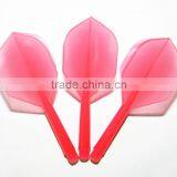 Custom Dart Flights For Plastic Dart Machine