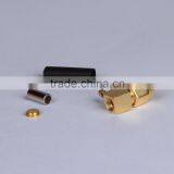 Right Angle 90 Degree High Quality Sma Type Connector thumbnail-5