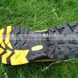 Factory Supply Best Hiking Shoes Mens Waterproof Hiking Shoes Cheap Hiking Shoes Oem Processing thumbnail-6