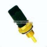 High Quality Thermo Sensor, Water Temperature Sensor (O.E.#DC006 44980, 89422-02020, 9636777180, 1338A7, 96368023, 133888, 9628) thumbnail-1