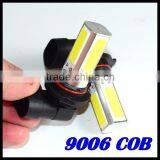 Led Vehicle Truck ATV SUV Jeep Offroad Driving Car Fog Lights