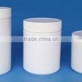 High Performance High Speed Screw Capping Machine thumbnail-6