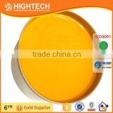 Offset Printing Ink for Ink Press Printing Ink Industry thumbnail-1