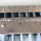 China Supply Best Quality Straight-line Glass Beveling Machine thumbnail-3