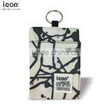 Different Designs Branded Coin Purse/Mobile Phone Bag thumbnail-5