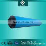 Fine Package as Original Part DD390 Atlas Copco 2906700100