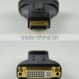 Display Port DP Adapter
