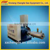 2015 New Designed Filling Pump Price thumbnail-6