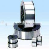 0.6-1.6MM E71T-11 Self-shielding Welding Supply thumbnail-1