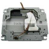 Laser Lens for Ps3-- KEM-400AAA thumbnail-1