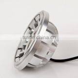 28W AR111 220V LED Light NICHIA COB thumbnail-6