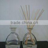 Reed Diffuser Bottles,Aroma Diffuser Bottles