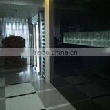 Shantou Liansheng Trade Co., Ltd. company overview - view 1 thumbnail