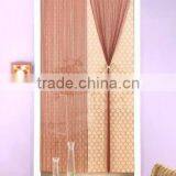 Cute Door Curtain thumbnail-1