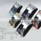 LED Aluminum Road Stud thumbnail-1