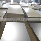 Corrosion Resistance Nickel Inconel Alloy 690 thumbnail-2