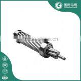 Horse Acsr Conductor for Overhead Transmission Line thumbnail-2