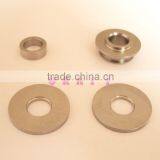 Thrust Collar for K29 Turbocharger