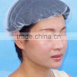 Nylon Perforated Cap thumbnail-1