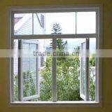 Energy Efficient Aluminum Window Frame,Thermal Break Aluminum Window Frame thumbnail-1
