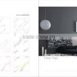 Ceramic Tiles thumbnail-2