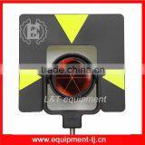 Surveying Instrument Leica Type Traverse Kit thumbnail-1