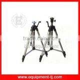Instrument Tripods thumbnail-1