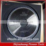 PCD saw blade for MDF, high top quality pcd diamond saw blade for mdf