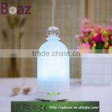 Home&office Air Humidifier 7 Color Changing LED Light Quality Choice thumbnail-4