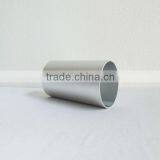 OEM Custom Aluminium Curtain Pipe From Shanghai Jiayun Aluminium thumbnail-6