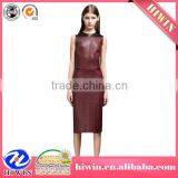 Popular Design Rexine Artificial PU Leather thumbnail-5