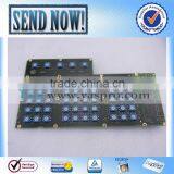 A5E00203546 Board thumbnail-2