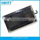 Factory Price Garment Packaging Bag For Clothes Packing thumbnail-3