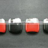 New Flame Cigarette Lighter