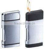 THREEE FLAME LIGHTER